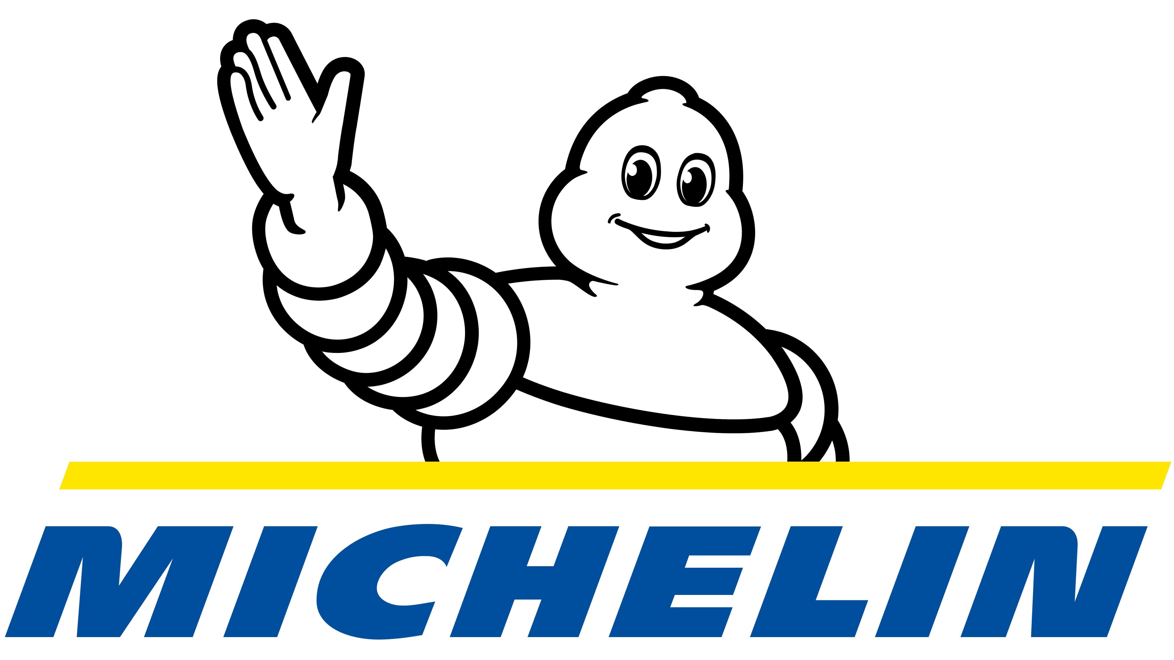 Michelin